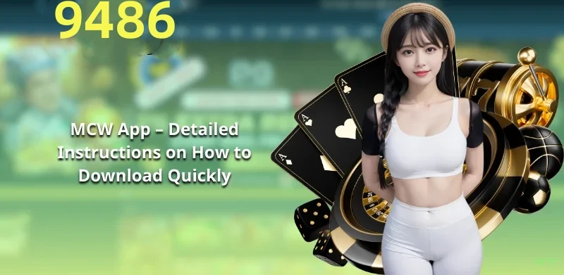 Download app ff77 Android iOS