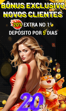 Slots no app ff77 mobile