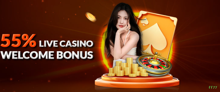 Conta ff77 sincronizada site e app