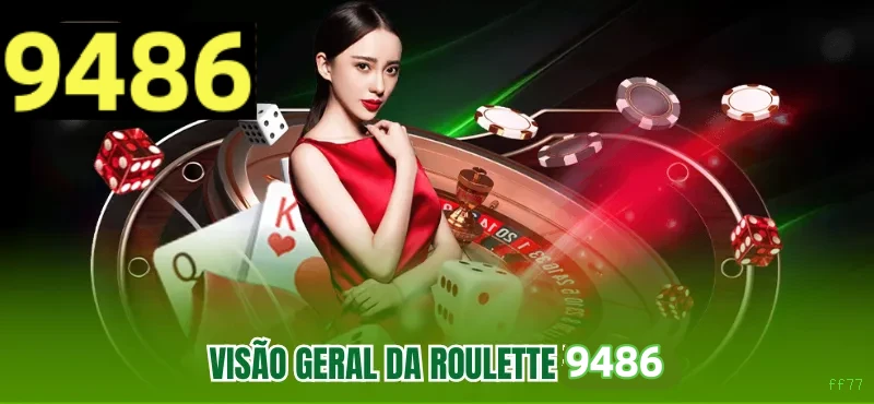 Configurações úteis dentro do app ff77