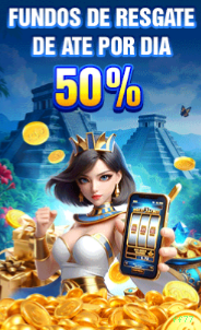 Configurações úteis dentro do app ff77