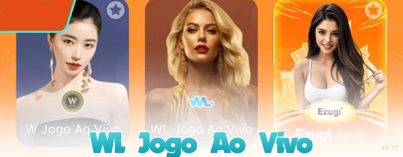 Central de dúvidas rápidas sobre o app ff77