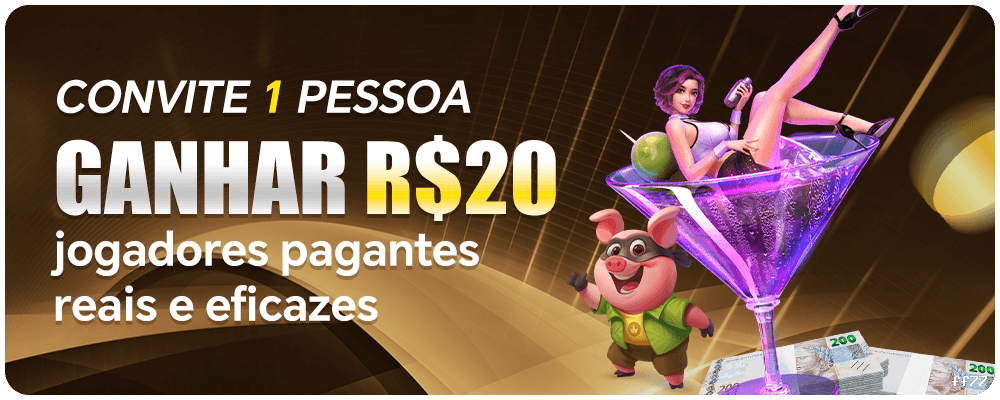 ff77 slots no app