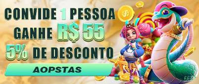 Checklist para avaliar a plataforma ff77