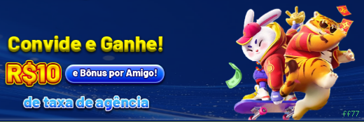 Registro ff77 - cadastro rápido