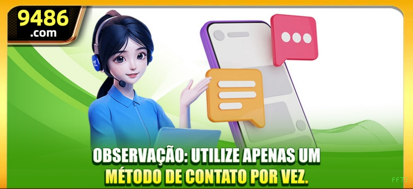 Cashback VIP ff77 - reembolso semanal