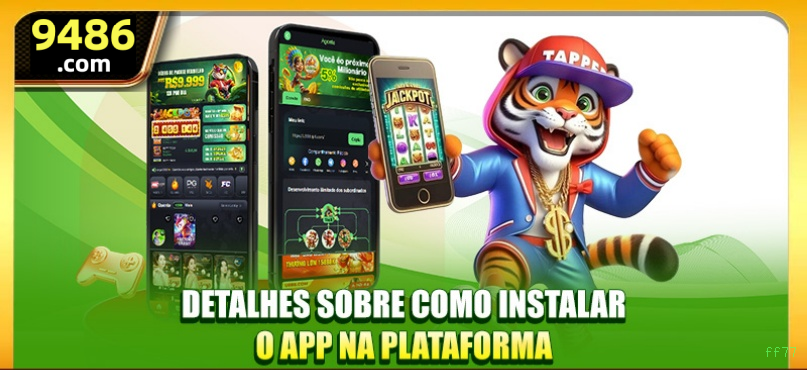 Suporte VIP ff77 - atendimento prioritário