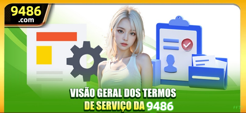 Saque PIX ff77