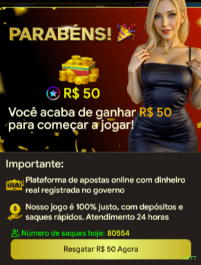 Slots com prêmios ff77